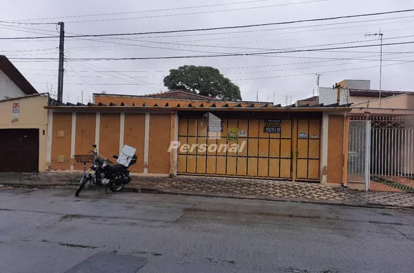 Casa para venda e aluguel, 2 quarto(s),  Jardim Maria Augusta, Taubaté - Foto 19