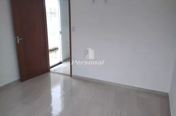 Casa para venda, 2 quarto(s),  Jardim Sonia Maria, Taubaté - Foto 5