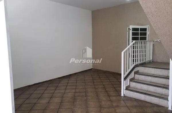 Ponto para alugar, 210 m² por R$ 4.050/mês - Centro - Taubaté/SP
