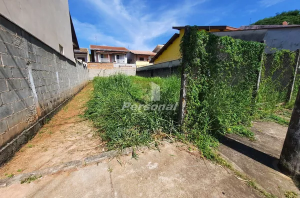 Terreno para venda, Granja Daniel, Taubaté - Foto 2