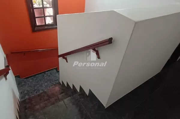 Sobrado para venda no bairro Esplanada Santa Catarina em Taubaté/SP