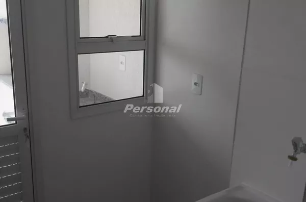 Apartamento para venda e aluguel, 2 quarto(s),  Jardim Das Nações, Taubaté - Foto 6