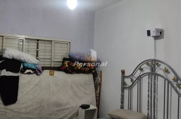 Chácara para venda, 2 quarto(s), Jardim Paulista, Taubaté - Foto 21