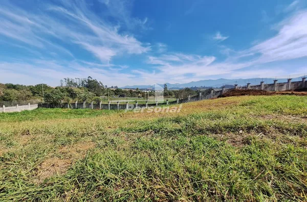 Terreno para venda,  Loteamento Comercial E Residencial Village Da Serra, Tremembé - Foto 3
