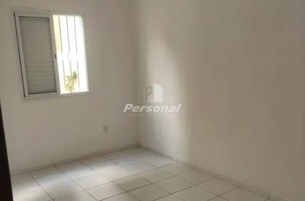 Apartamento para venda, 2 quarto(s),  Parque São Luís, Taubaté - Foto 5