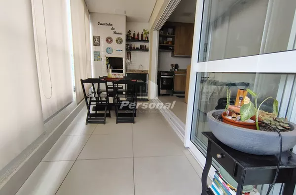 Apartamento para venda, 3 quarto(s),  Estiva, Taubaté - Foto 3