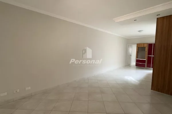 Casa em condomínio para aluguel, 2 quarto(s),  Vila São Geraldo, Taubaté - Foto 2