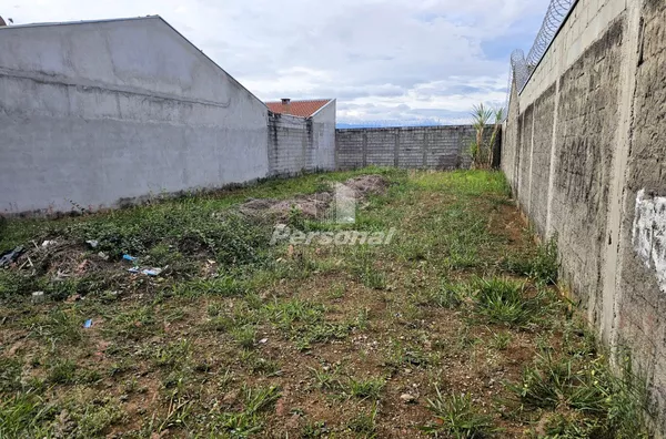 Terreno para venda,  Jardim Oásis, Taubaté - Foto 4