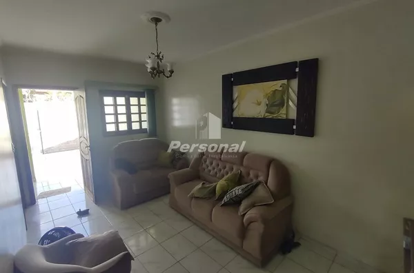 Casa para venda,  Jardim Sonia Maria, Taubaté