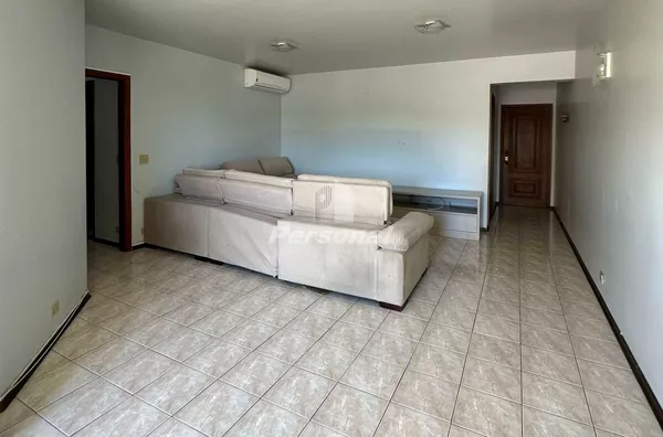 Apartamento para venda, 3 quarto(s),  Jardim Das Nações, Taubaté - Foto 3