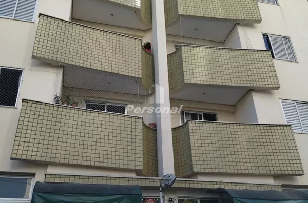 Apartamento para aluguel,  Jardim Das Nações, Taubaté - Foto 4