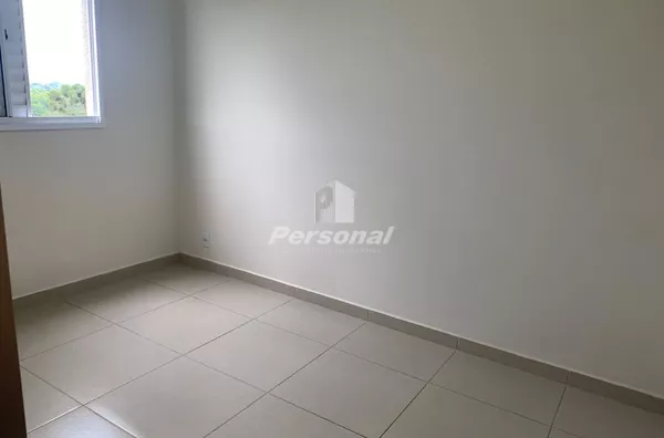Apartamento para aluguel, 2 quarto(s), Parque São Luís, Taubaté - Foto 18