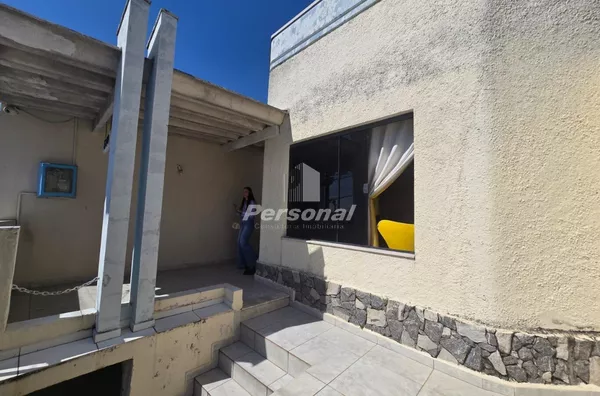 Casa para venda, 4 quarto(s),  Monção, Taubaté - Foto 12