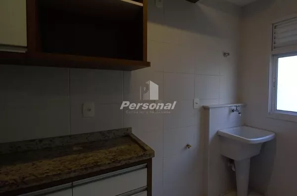 Excelente apartamento para aluguel,  Jardim Da Luz, Taubaté