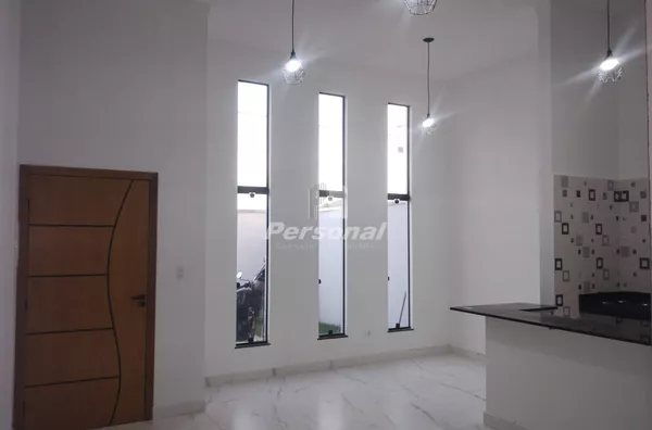 Casa para venda, 3 quartos, Taubaté - Foto 4