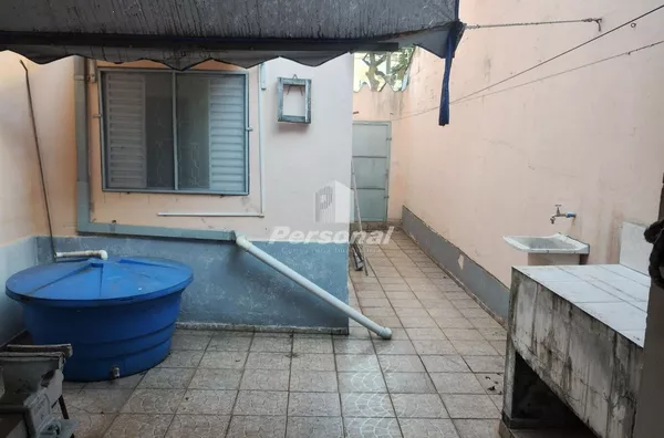 Casa para venda, 4 quarto(s),  Parque Jaragua, Taubaté - Foto 19