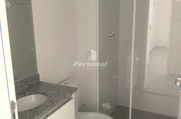Apartamento para venda e aluguel, 2 quarto(s),  Jardim Das Nações, Taubaté - Foto 5