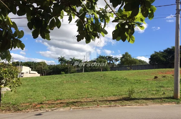 Terreno para venda,  Condomínio Cataguá Way Sul - Foto 3