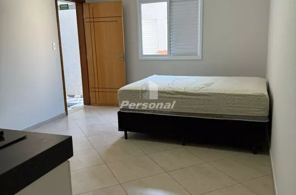 Kitnet para aluguel, 1 quarto(s),  - Selecione - Bairro, Taubaté - Foto 1