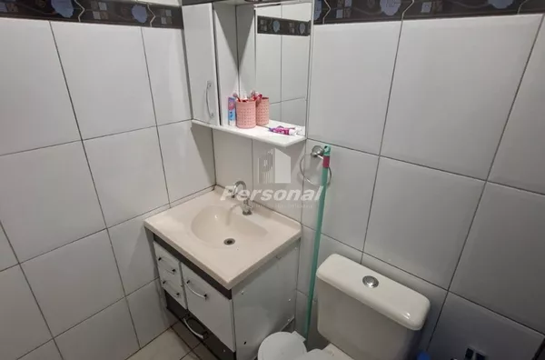 Casa para aluguel, 3 quarto(s), Residencial Portal Da Mantiqueira, Taubaté - Foto 22