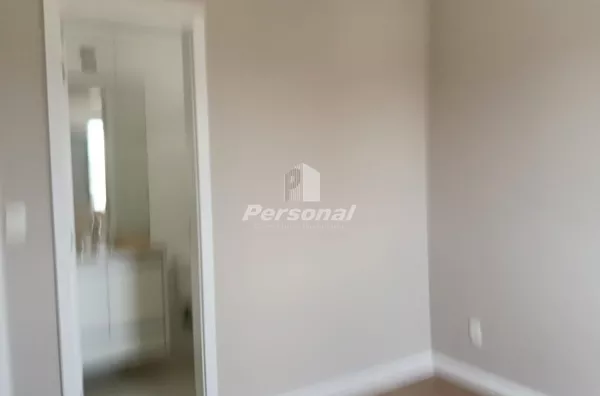 Apartamento para aluguel, 3 quarto(s),  Jardim Das Nações, Taubaté - Foto 9