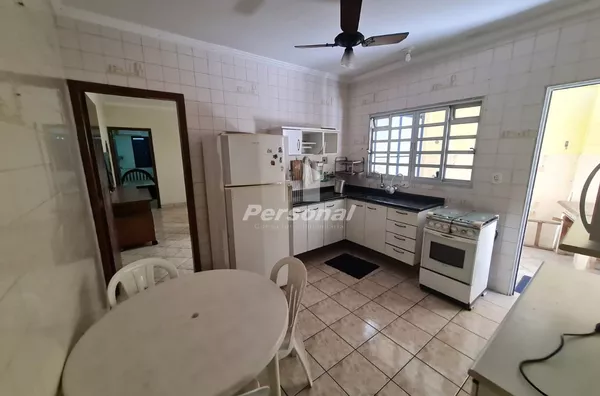 Excelente casa com edícula para aluguel e venda,  Jardim Das Nações, Taubaté - Foto 4