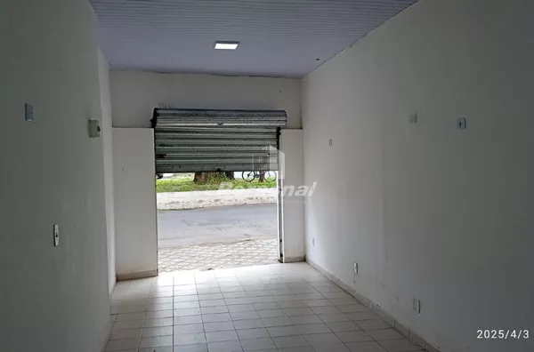 Excelente ponto comercial para aluguel, Centro, Taubaté - Foto 3