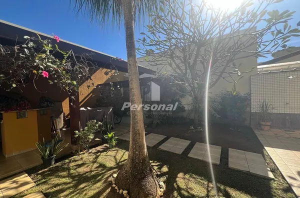 Casa em condomínio para venda, 4 quarto(s),  Condomínio Fortaleza, Taubaté - Foto 1