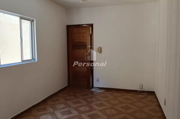 Apartamento para aluguel, 2 quarto(s), Centro, Taubaté - Foto 13