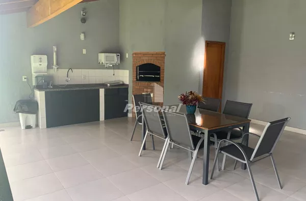 Apartamento para aluguel, 2 quarto(s), Vila Aparecida, Taubaté - Foto 18