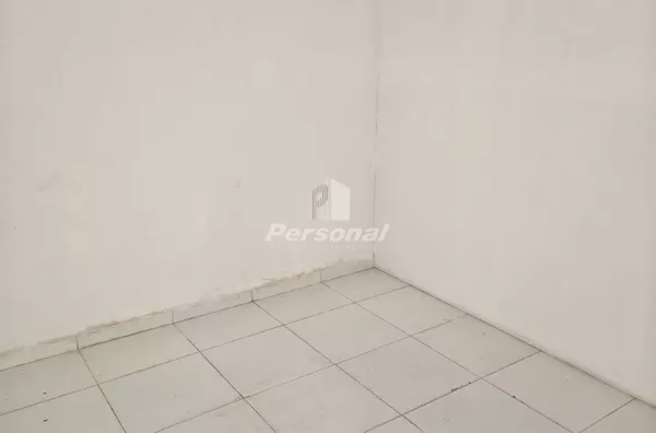 Ponto comercial para aluguel, Vila Santa Isabel, Taubaté - Foto 6