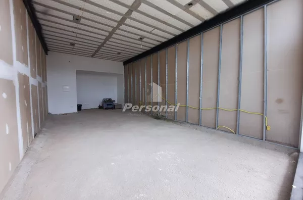 Sala comercial para aluguel,  Chácara São Félix, Taubaté - Foto 2