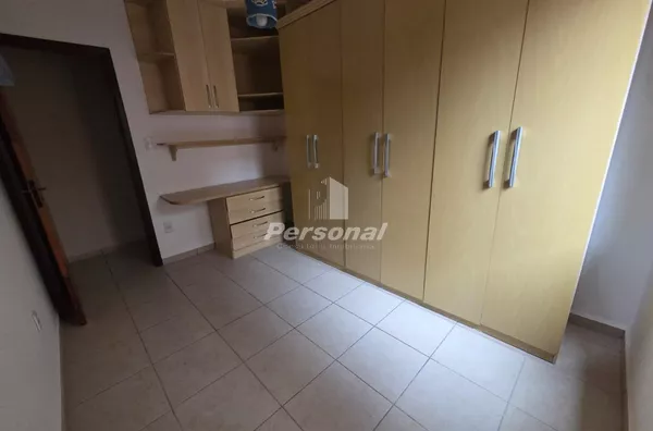 Casa em condomínio para venda, Conjunto Residencial São Francisco, Taubaté - Foto 12