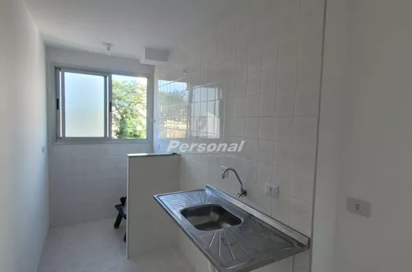 Apartamento para locação com ótima localização, Jd. das Nações, Taubaté - Foto 4