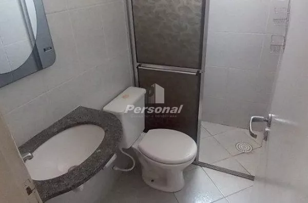 Apartamento para venda, 2 quarto(s),  Jardim Das Nações, Taubaté - Foto 9