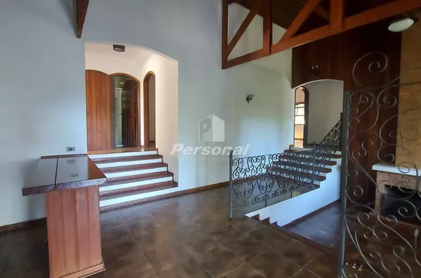 Casa em condomínio para venda,  Chácaras Cataguá, Taubaté