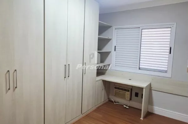 Apartamento para venda, Centro, Taubaté - Foto 17