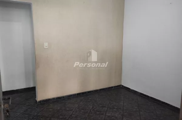 Casa para venda, 4 quarto(s),  Parque Jaragua, Taubaté - Foto 4
