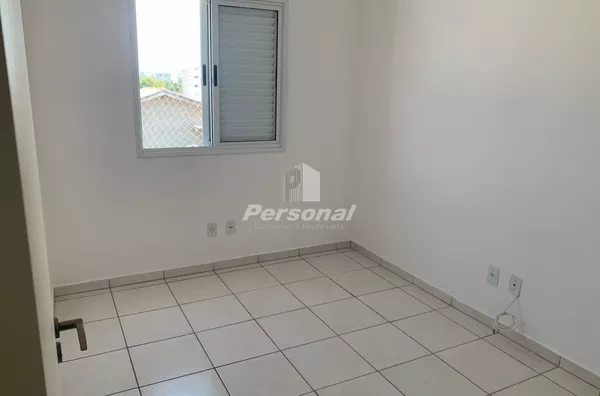 Apartamento para aluguel, 2 quarto(s), Vila Aparecida, Taubaté - Foto 12