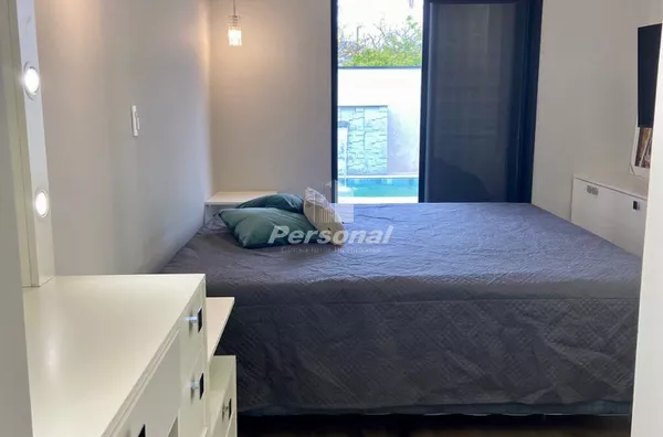 Linda Casa Condomínio  Tecoara  3 com dormitórios sendo 1 suite, Taubaté/SP - Foto 3