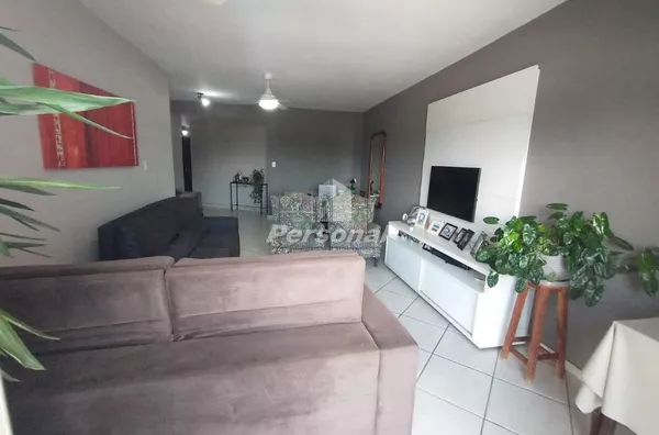 Apartamento Para Venda Avenida 9 de Julho em Taubaté/SP - Foto 2