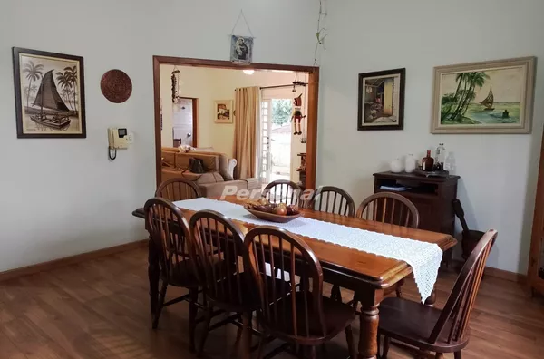 Casa comercial para venda, 4 quarto(s),  Quiririm, Taubaté - Foto 3