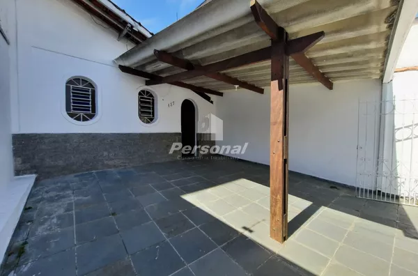 Casa com 3 dormitórios à venda  200 m² - Centro - Taubaté/SP - Foto 5