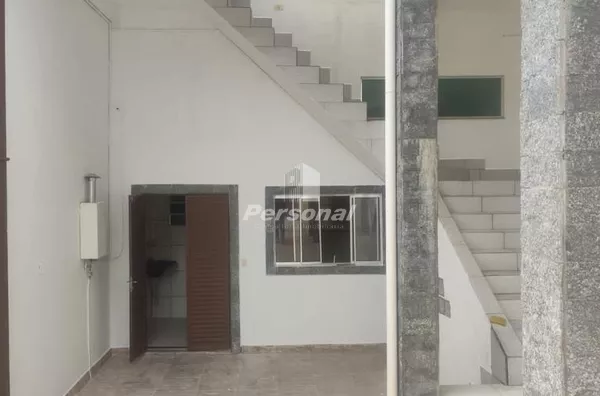 Casa para venda, 2 quarto(s),  Jardim Gurilândia, Taubaté - Foto 4