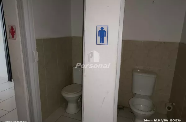 Ponto comercial para aluguel,  Jardim Ana Rosa, Taubaté