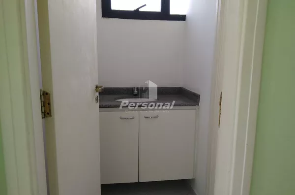 Sala comercial para venda,  Centro, Taubaté - Foto 3