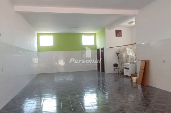 Ponto comercial para aluguel,  Jardim Gurilândia, Taubaté - Foto 2