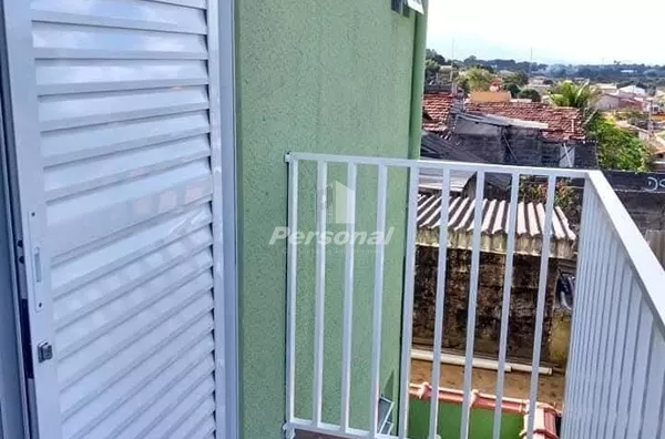 Casa para venda e aluguel, - Selecione - Bairro, Taubaté - Foto 2