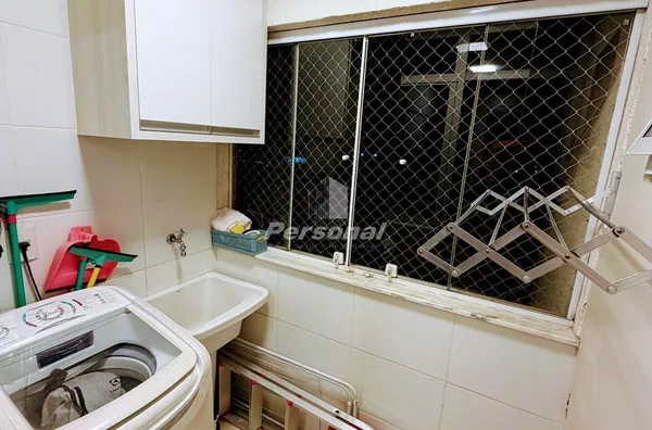 Apartamento para venda, 2 quarto(s), Jardim Paulista, Taubaté - Foto 21