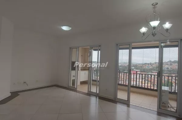 Apartamento para venda, 3 quarto(s),  Vila Das Jabuticabeiras, Taubaté - Foto 2